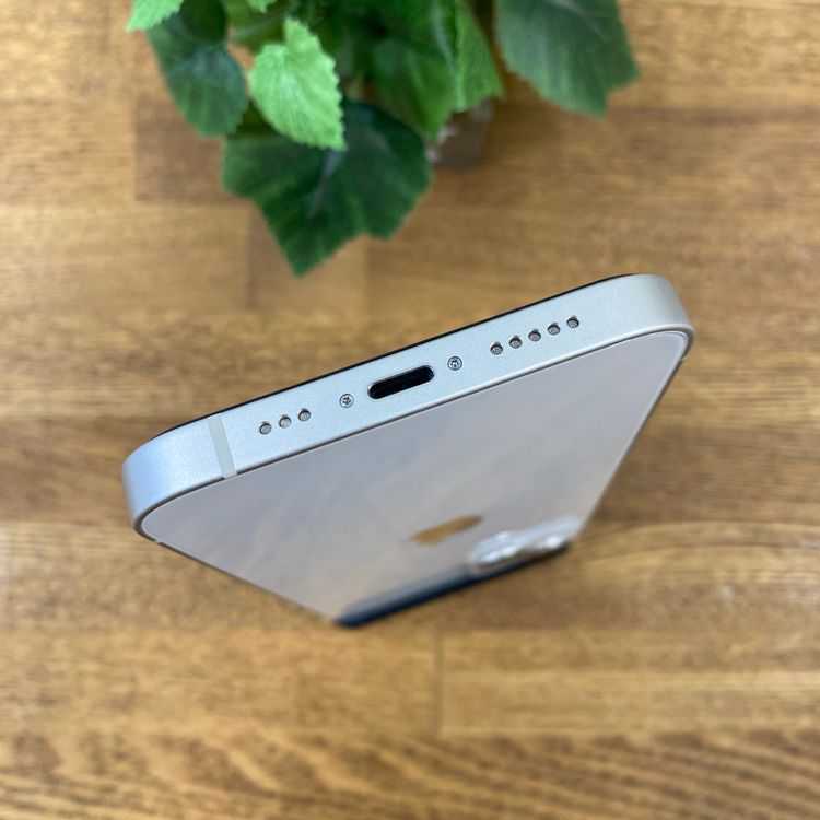 ����� iPhone 13 ����̵
