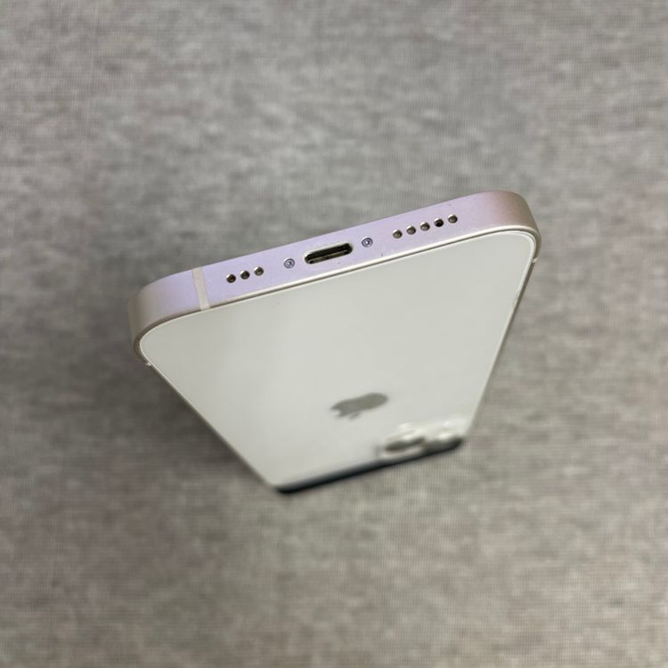 iPhone 13 128 ۥ磻 Softbank SIMե꡼