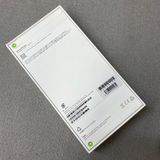 ���ʡ�̤���� iPhone 16ProMax 1TB �֥�å� ������ SIM�ե꡼����̵��