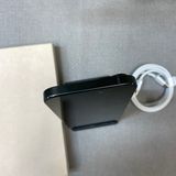 iPhone 15 512GB �֥�å� ������ SIM�ե꡼����̵��