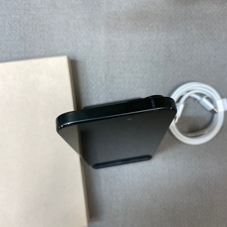 iPhone 15 512GB �֥�å� ������ SIM�ե꡼����̵��