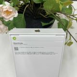 ʡ̤ iPhone 16ProMax 512GB ǥSIMե꡼ ̵