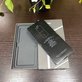 ʡ̤ Galaxy Z Flip7 256GB ֥롼 SIMե꡼ ̵