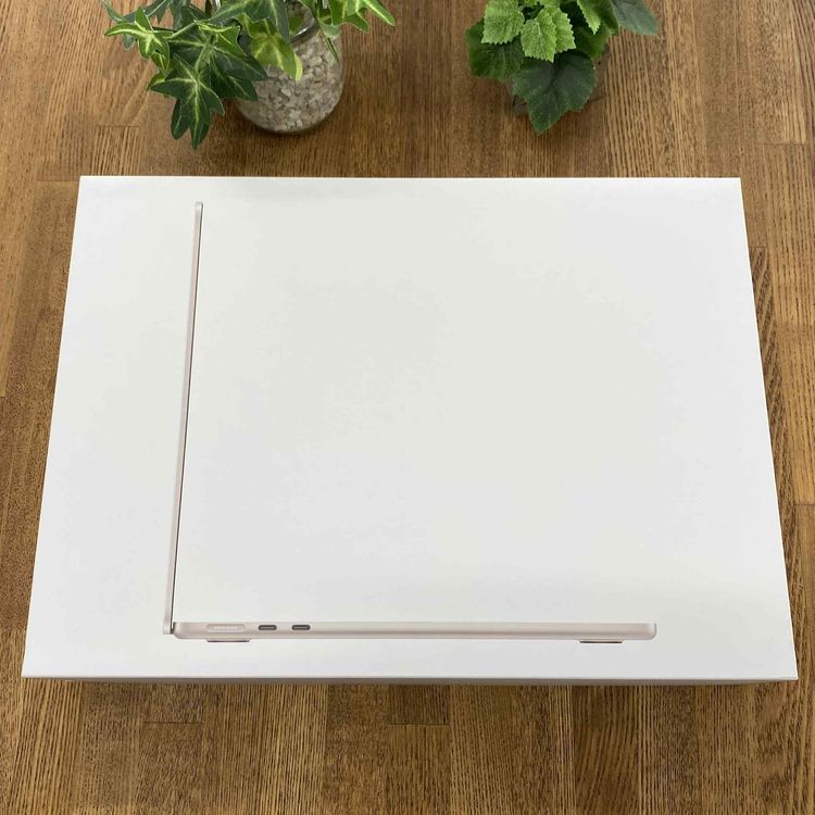 ̤ MacBook Air M4 å 饤 MW0Y3J/A 2025ǥ