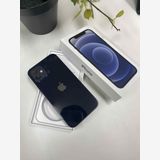 iPhone 12 64GB ֥å ŷХ  SIMե꡼̵