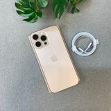 �Хåƥ꡼ 100%iPhone 16ProMax 256GB �ǥ����ȹ����� SIM�ե꡼����̵��