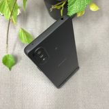 Ʊ Xperia 10 VI 128GB ֥åSIMե꡼̵