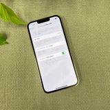 iPhone 13Pro 256GB  SIMե꡼ ̵