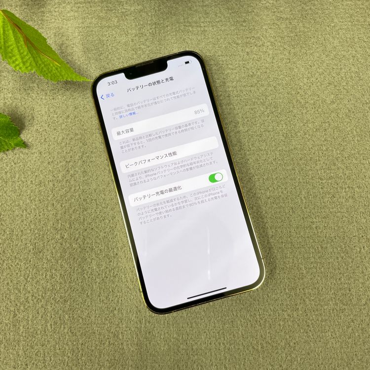 iPhone 13Pro 256GB  SIMե꡼ ̵