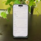iPhone 16Pro 256GB ʥ SIMե꡼ ̵