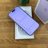 ����Ʊ�� iPhone 17 512GB ��٥���� ������SIM�ե꡼ ����̵��