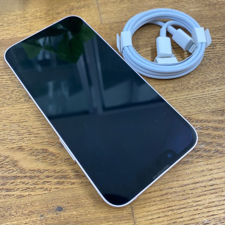 �Хåƥ꡼ 100% iPhone 13MiNi 128GB �ԥ� ������ SIM�ե꡼����̵��