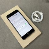 �Хåƥ꡼ 100% iPhone SE�裳���� 128GB �������饤�� ������SIM�ե꡼