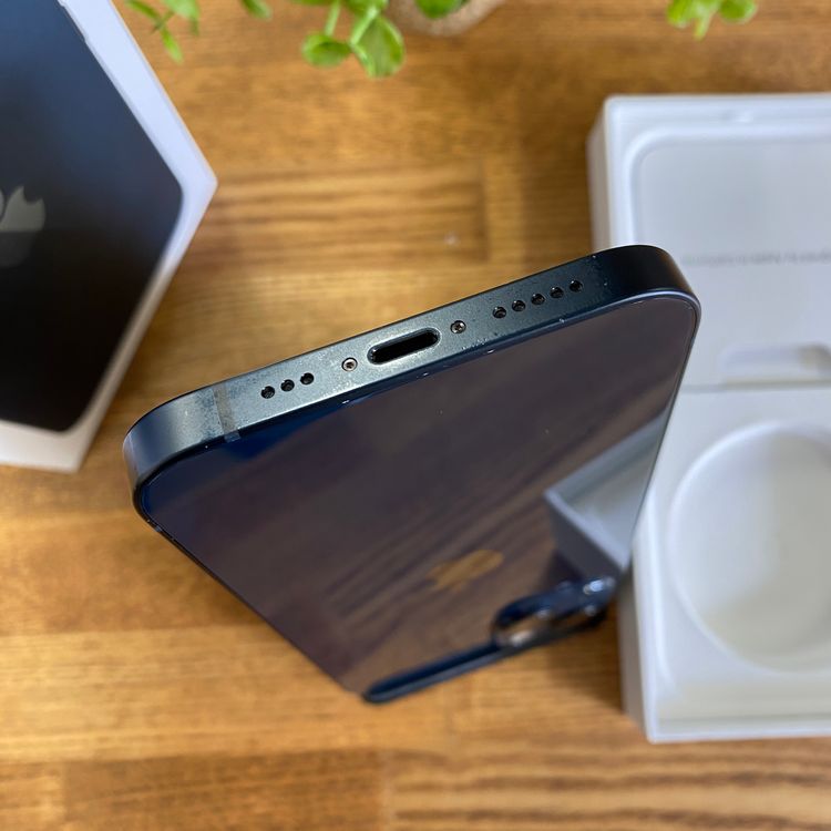 ��� iPhone13 128Gb �ߥåɥ饤�� ����SIM�ե꡼ ����̵��