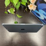 iPad Air(4)  64GB ֥롼 Wi-Fi + Cellularǥ