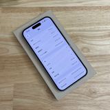 iPhone15 128GB �֥롼 ������ SIM�ե꡼ ����̵��