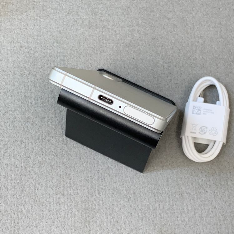 Xperia 5 V SO-53D 128GB �ץ���ʥ���С� ����SIM�ե꡼ ����̵��