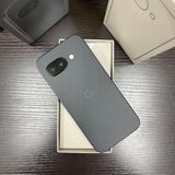 Google Pixel 9a 128Gb ֥å  SIMե꡼ ̵