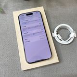 iPhone 16Pro 256GB �ʥ����� ������ SIM�ե꡼����̵��