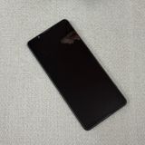 SOG13 Xperia 1VI 256GB ֥å SIMե꡼ ̵