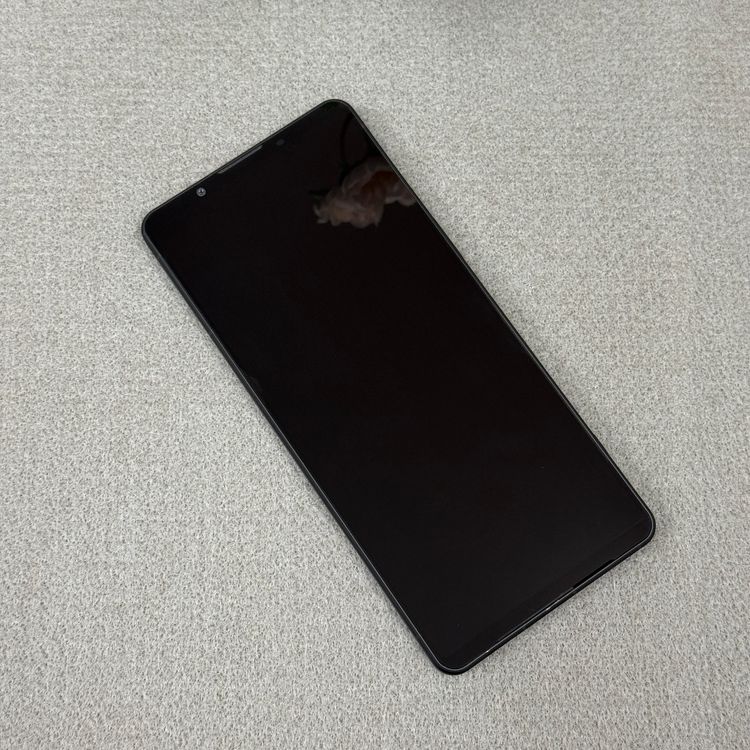 SOG13 Xperia 1VI 256GB ֥å SIMե꡼ ̵