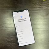iPhone11 ProMax 256 С  SIMե꡼ ̵