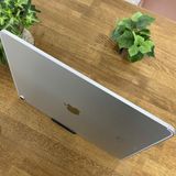 iPad Pro裳 12,9 256GB СWiFi Cellular ̵