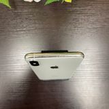 iPhone XS Max 256GB ۥ磻 SIMե꡼ ̵