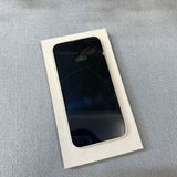 iPhone 14 128GB �������饤�ȹ�����SIM�ե꡼����̵��