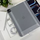 ���ʡ�̤���� iPad Pro 13����� M5���å� 256GB Wifi+Cellular