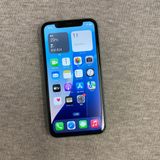 iPhone 11 64GB ꡼ AU  SIMե꡼