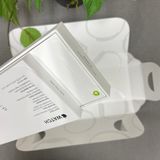 ���ʡ�̤���� Apple Watch Series 10 42mm ����̵�� GCNPV