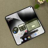GoogleǡSIMե꡼Pixel 10 Pro Fold  16GB 256GB