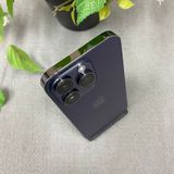 iPhone14 Pro 256GB ѡץ SIMե꡼ ̵