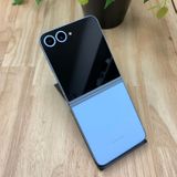 ʡ̤ Galaxy Z Flip6 256GB ֥롼 SIMե꡼ ̵