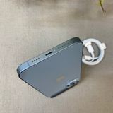 iPhone 14Plus 128GB �֥롼  ������ SIM�ե꡼����̵��