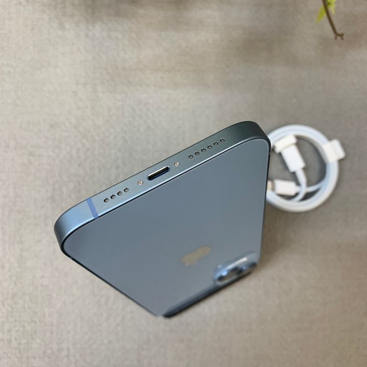 iPhone 14Plus 128GB �֥롼  ������ SIM�ե꡼����̵��