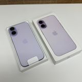 ����Ʊ�� iPhone 17 512GB Lavenda ������SIM�ե꡼ ����̵��