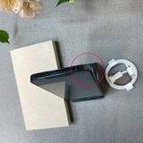 iPhone12 Pro Max 256Gb �ѥ��ե��å��֥롼 ����SIM�ե꡼ ����̵��