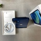 ����Ʊ�� iPhone12 mini 128GB �֥롼 ������ SIM�ե꡼ ����̵��