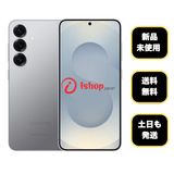 ���ʡ�̤����Galaxy S25 256GB ����С�����ɥ������� SIM�ե꡼ ����̵��