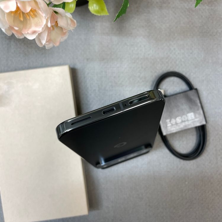 Google Pixel 9 Pro XL 128GB Obsidian ����SIM�ե꡼ ����̵��