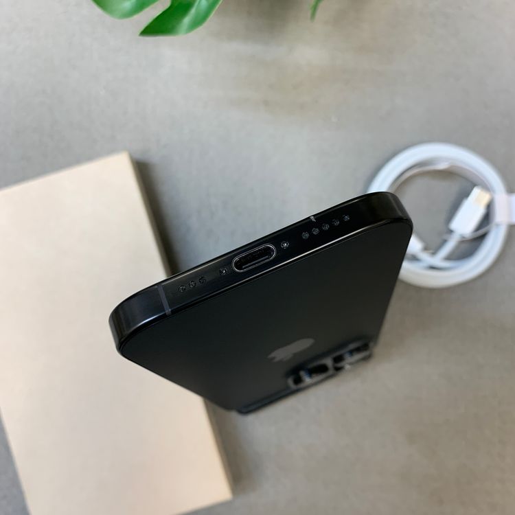 �Хåƥ꡼ 87% iPhone16Pro 512GB �֥�å� ������ SIM�ե꡼����̵��