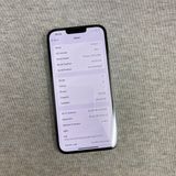 iPhone 13ProMax 256GB ֥롼    SIMե꡼