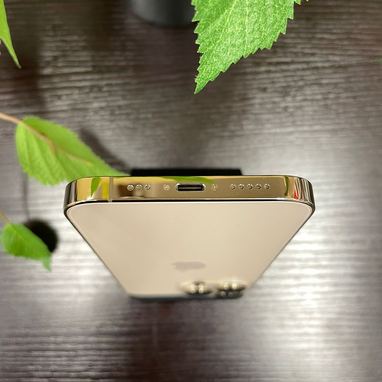 iPhone 13Pro 256GB  SIMե꡼ ̵