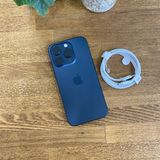 ����Ʊ�� iPhone 15Pro 128GB �֥롼 ������ SIM�ե꡼����̵��