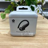 ʡ̤  Powerbeats Pro 2 ̵ SMLWLHY7K42