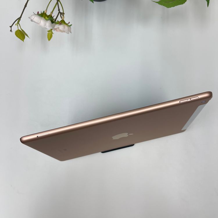 iPad 7 128GB Wifi + Cellular SIMե꡼̵