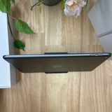 iPad mini 5 ڡ쥤 64Gb Wi-Fiǥ ̵