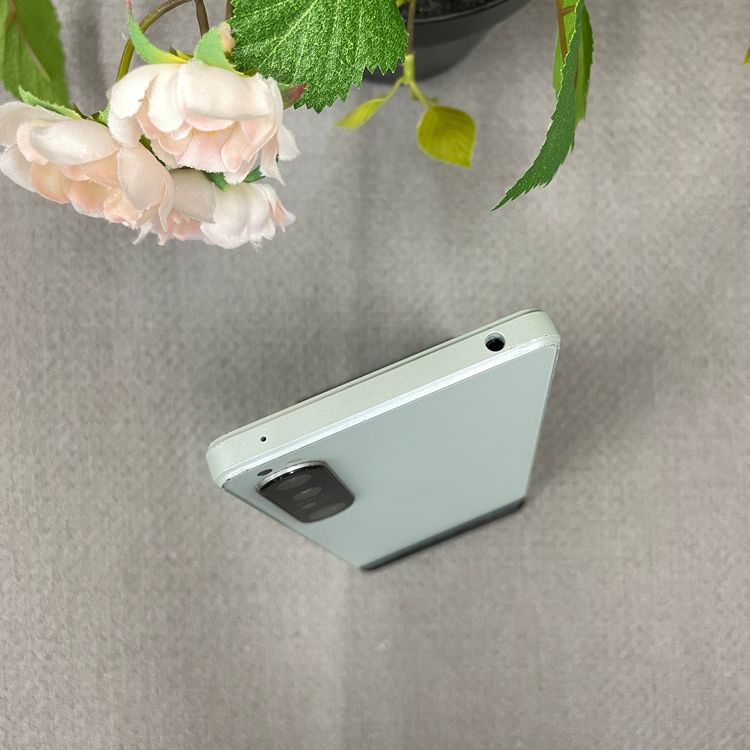 SOG06 Xperia 1 IV 256GB ۥ磻 SIMե꡼ ̵